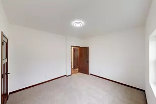 1222 Leo Dr, Holmen, WI 54636 - Photo 8