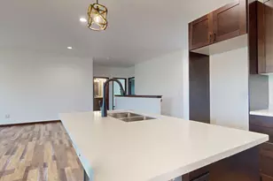 1222 Leo Dr, Holmen, WI 54636 - Photo 22