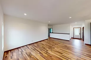 1222 Leo Dr, Holmen, WI 54636 - Photo 30