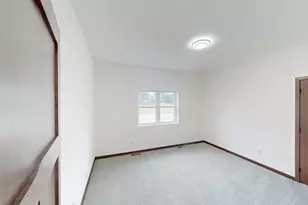 1222 Leo Dr, Holmen, WI 54636 - Photo 16