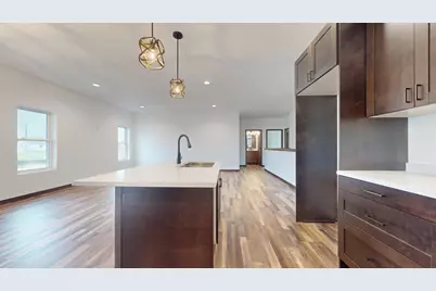1222  Leo Dr, Holmen, WI 54636 - Photo 18
