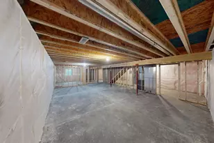 1222 Leo Dr, Holmen, WI 54636 - Photo 50