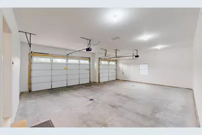 1222  Leo Dr, Holmen, WI 54636 - Photo 10
