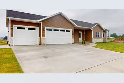 1222  Leo Dr, Holmen, WI 54636 - Photo 46
