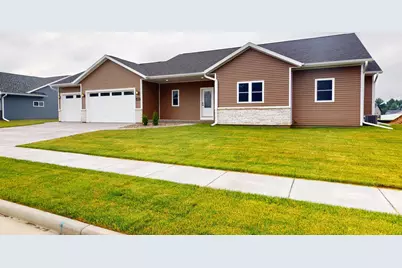 1222  Leo Dr, Holmen, WI 54636 - Photo 48