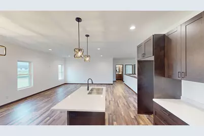 1222  Leo Dr, Holmen, WI 54636 - Photo 16