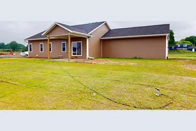 1222  Leo Dr, Holmen, WI 54636 - Photo 54