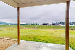 1222 Leo Dr, Holmen, WI 54636 - Photo 54