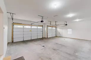 1222 Leo Dr, Holmen, WI 54636 - Photo 20