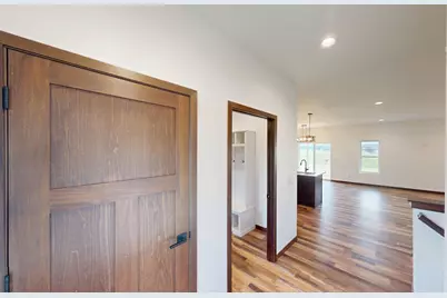 1222  Leo Dr, Holmen, WI 54636 - Photo 12