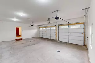 1222 Leo Dr, Holmen, WI 54636 - Photo 42