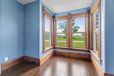 W22882  Little Tamarack Rd, Trempealeau, WI 54630 - Photo 14