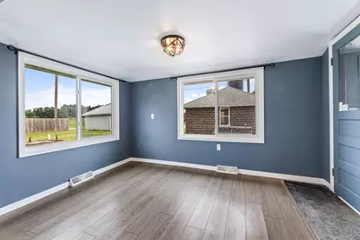W22882  Little Tamarack Rd, Trempealeau, WI 54630 - Photo 10