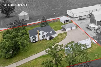 W22882  Little Tamarack Rd, Trempealeau, WI 54630 - Photo 4