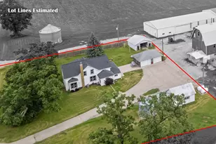 W22882 Little Tamarack Rd, Trempealeau, WI 54630 - Photo 4