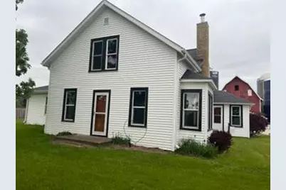 W22882  Little Tamarack Rd, Trempealeau, WI 54630 - Photo 1