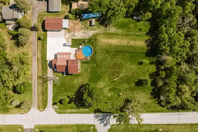 11239 W 5 Mile Rd, Racine, WI 53126 - Photo 44