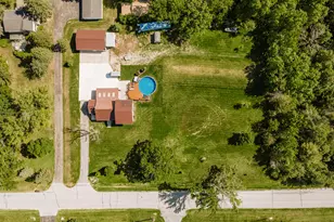 11239 W 5 Mile Rd, Racine, WI 53126 - Photo 44