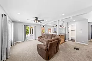 11239 W 5 Mile Rd, Racine, WI 53126 - Photo 4