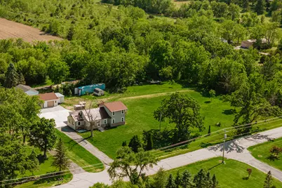 11239 W 5 Mile Rd, Racine, WI 53126 - Photo 40