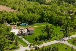 11239 W 5 Mile Rd, Racine, WI 53126 - Photo 40