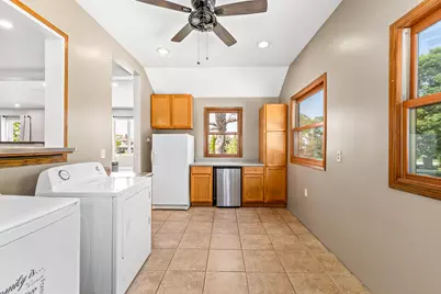 11239 W 5 Mile Rd, Racine, WI 53126 - Photo 14
