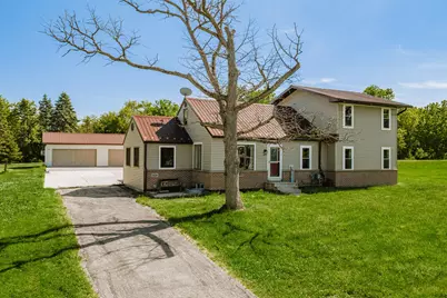 11239 W 5 Mile Rd, Racine, WI 53126 - Photo 2