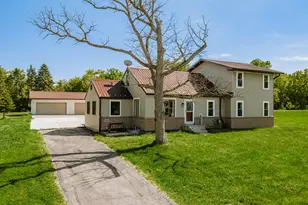 11239 W 5 Mile Rd, Racine, WI 53126 - Photo 2