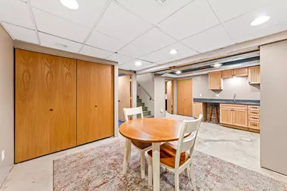 11239 W 5 Mile Rd, Racine, WI 53126 - Photo 30