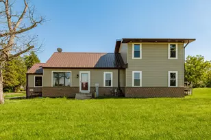 11239 W 5 Mile Rd, Racine, WI 53126 - Photo 46