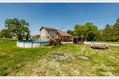 11239 W 5 Mile Rd, Racine, WI 53126 - Photo 38