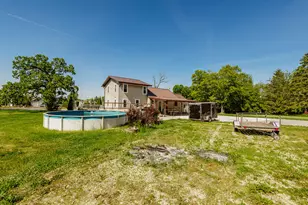 11239 W 5 Mile Rd, Racine, WI 53126 - Photo 38