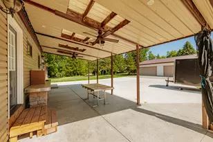 11239 W 5 Mile Rd, Racine, WI 53126 - Photo 36