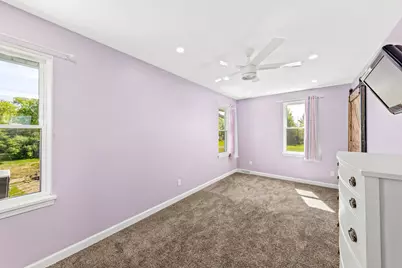 11239 W 5 Mile Rd, Racine, WI 53126 - Photo 24