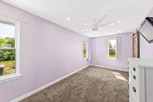 11239 W 5 Mile Rd, Racine, WI 53126 - Photo 24
