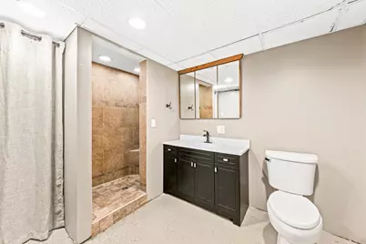 11239 W 5 Mile Rd, Racine, WI 53126 - Photo 32