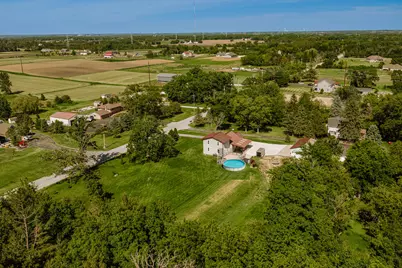 11239 W 5 Mile Rd, Racine, WI 53126 - Photo 48