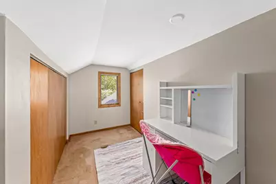 11239 W 5 Mile Rd, Racine, WI 53126 - Photo 28