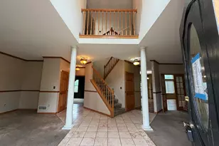 11039 W Fairlane Ave, Milwaukee, WI 53224 - Photo 2