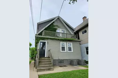 2810 S Lenox St, Milwaukee, WI 53207 - Photo 70