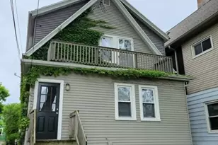 2810 S Lenox St, Milwaukee, WI 53207 - Photo 70