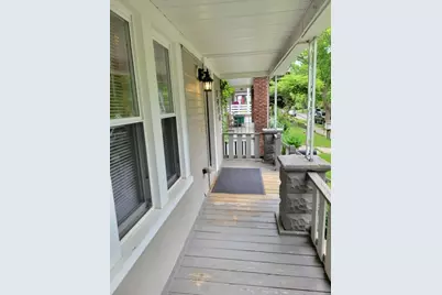 2810 S Lenox St, Milwaukee, WI 53207 - Photo 6
