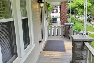 2810 S Lenox St, Milwaukee, WI 53207 - Photo 6