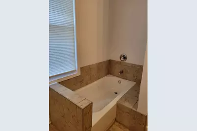 2810 S Lenox St, Milwaukee, WI 53207 - Photo 20