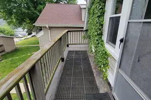 2810 S Lenox St, Milwaukee, WI 53207 - Photo 48
