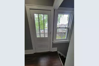 2810 S Lenox St, Milwaukee, WI 53207 - Photo 46