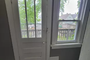 2810 S Lenox St, Milwaukee, WI 53207 - Photo 46