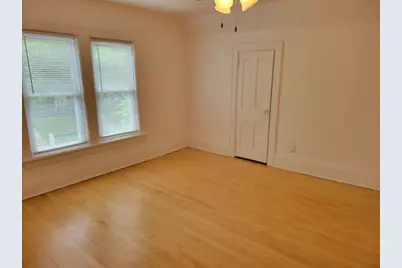2810 S Lenox St, Milwaukee, WI 53207 - Photo 44