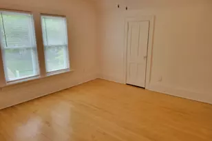 2810 S Lenox St, Milwaukee, WI 53207 - Photo 44