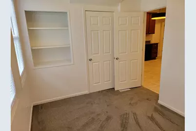 2810 S Lenox St, Milwaukee, WI 53207 - Photo 28